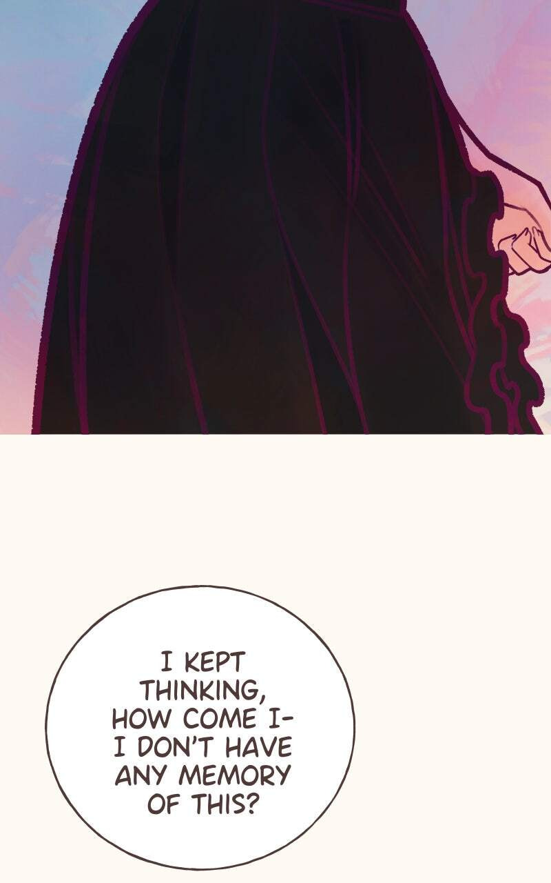 The Siren's Light Chapter 32 page 25 - 