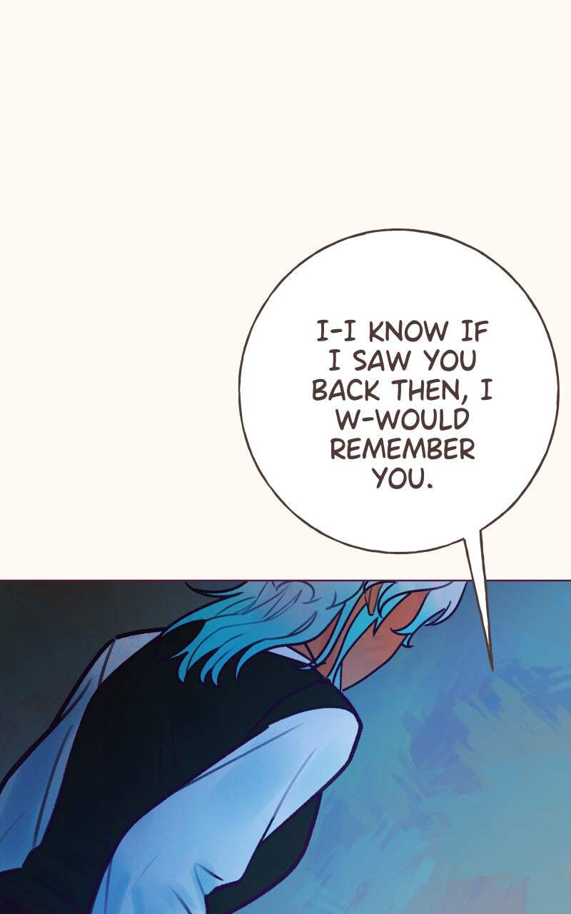 The Siren's Light Chapter 32 page 26 - 