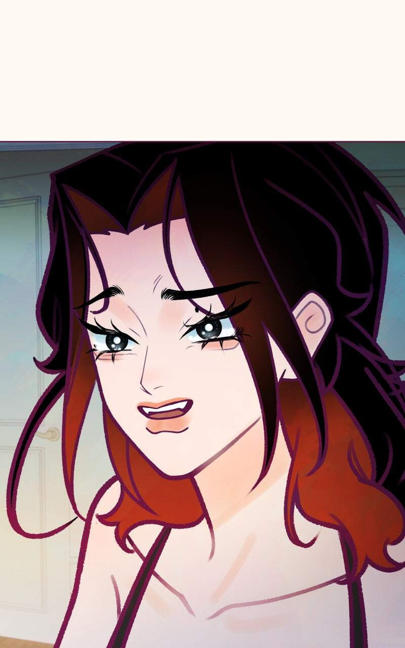The Siren's Light Chapter 32 page 32 - 