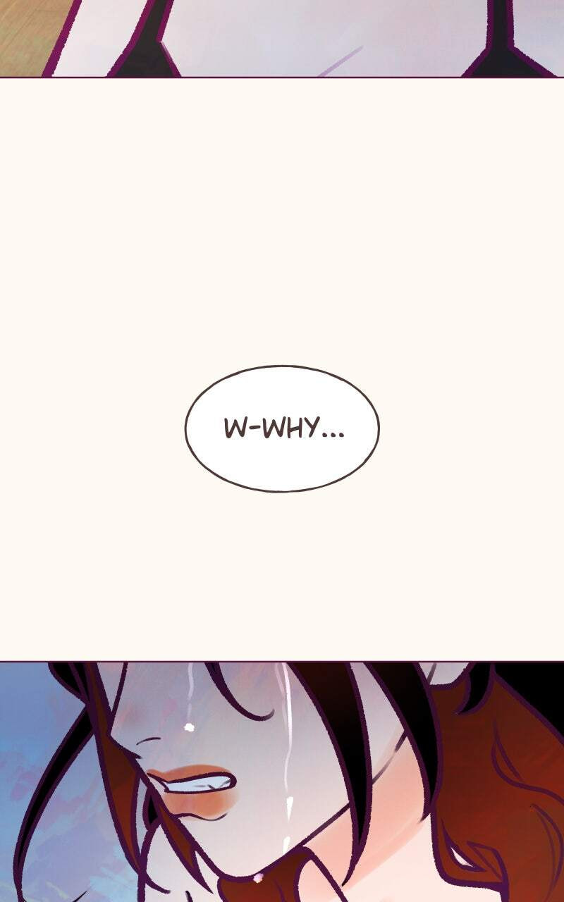 The Siren's Light Chapter 32 page 33 - 