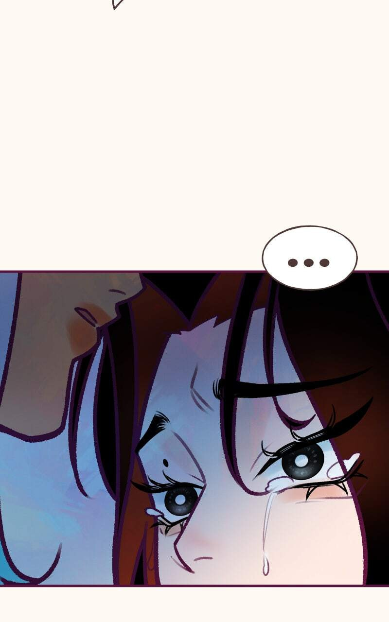 The Siren's Light Chapter 32 page 36 - 