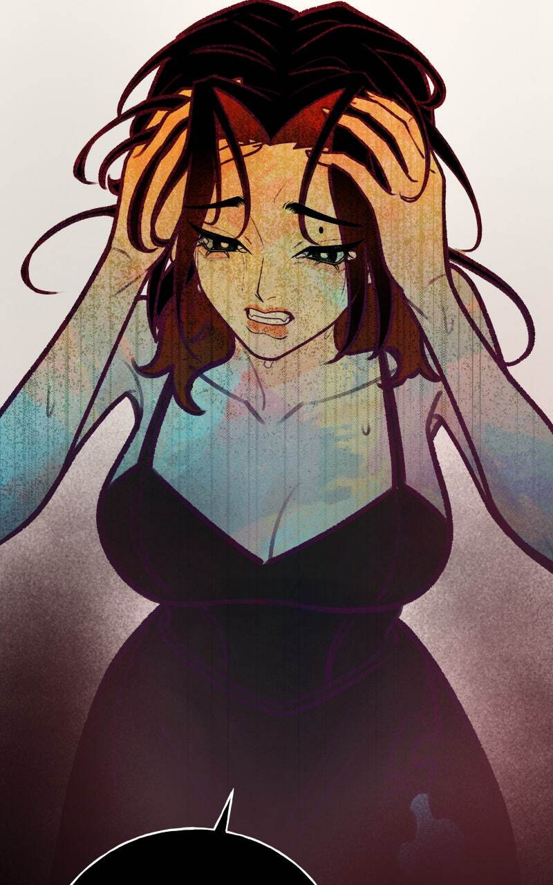 The Siren's Light Chapter 32 page 41 - 
