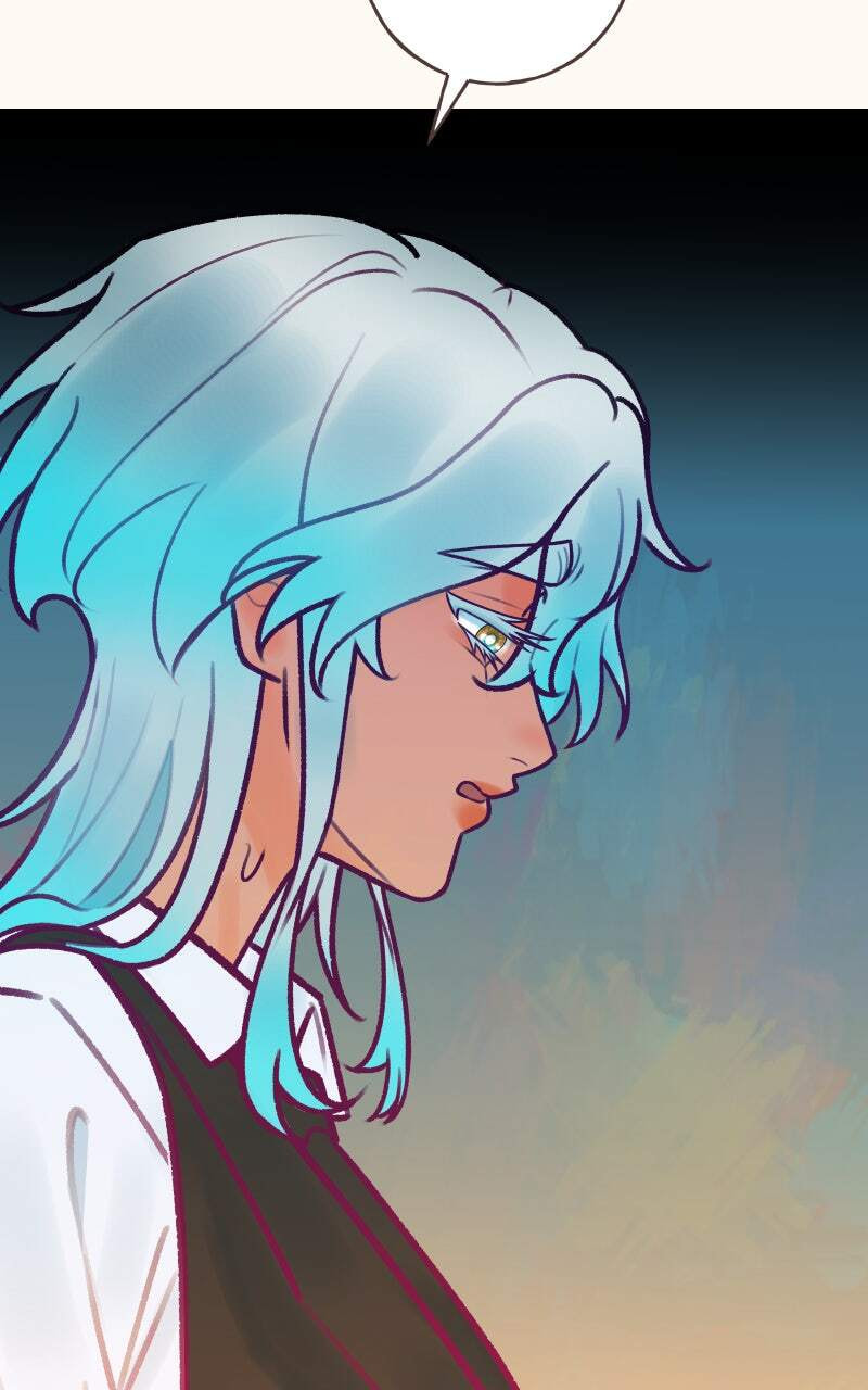 The Siren's Light Chapter 32 page 43 - 