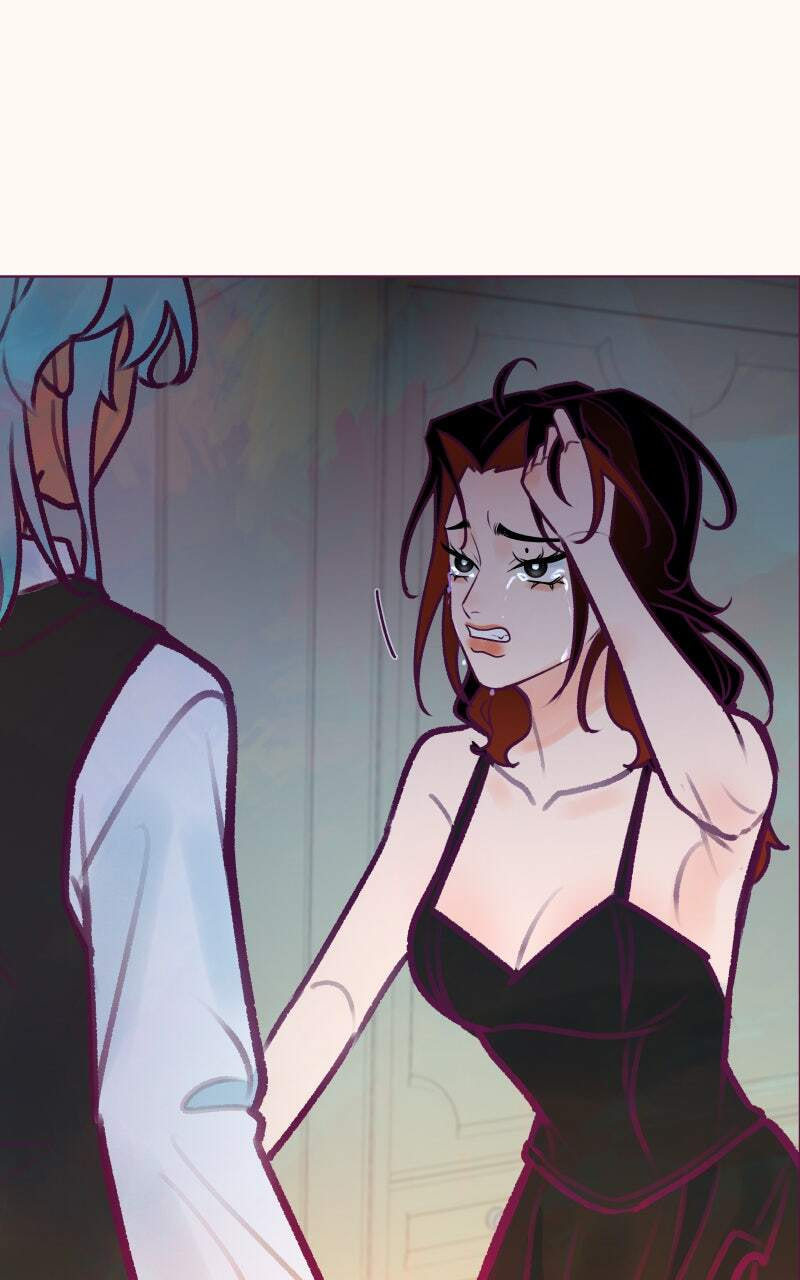 The Siren's Light Chapter 32 page 46 - 