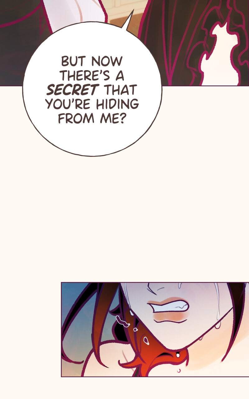 The Siren's Light Chapter 32 page 47 - 