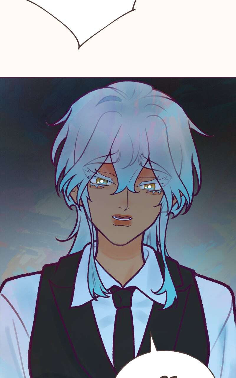 The Siren's Light Chapter 32 page 52 - 
