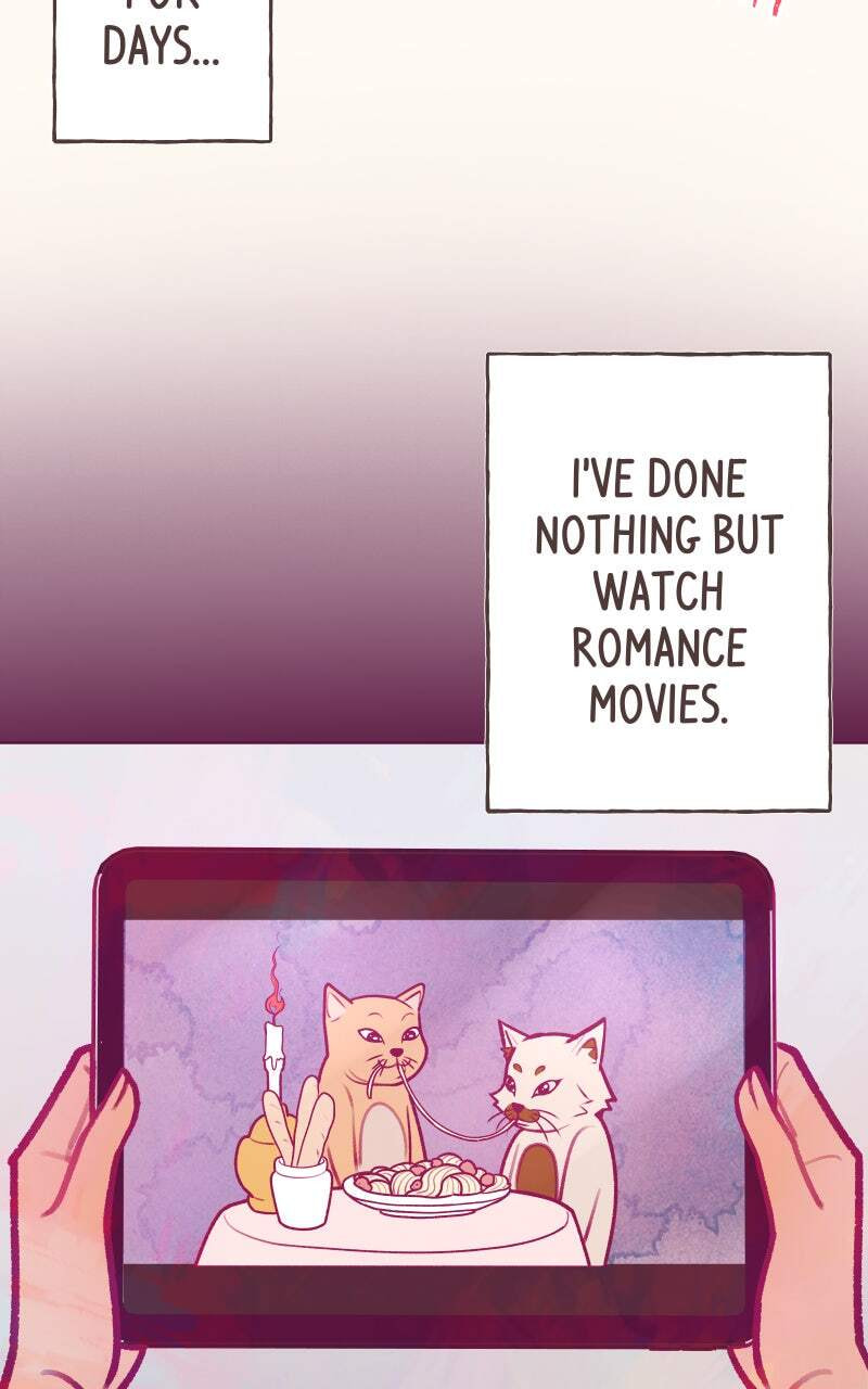 The Siren's Light Chapter 32 page 7 - 