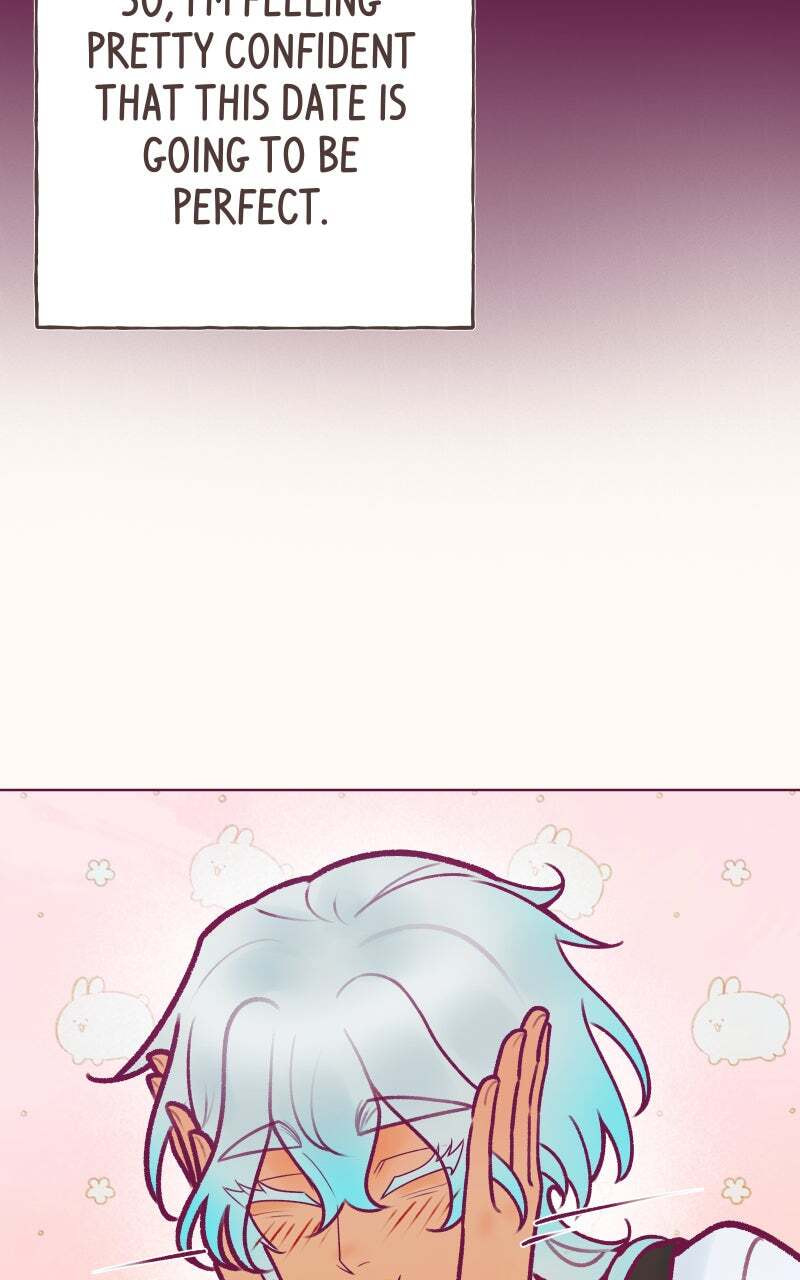 The Siren's Light Chapter 32 page 9 - 