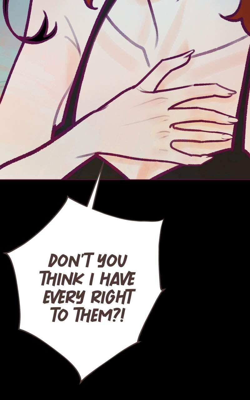 The Siren's Light Chapter 33 page 2 - 