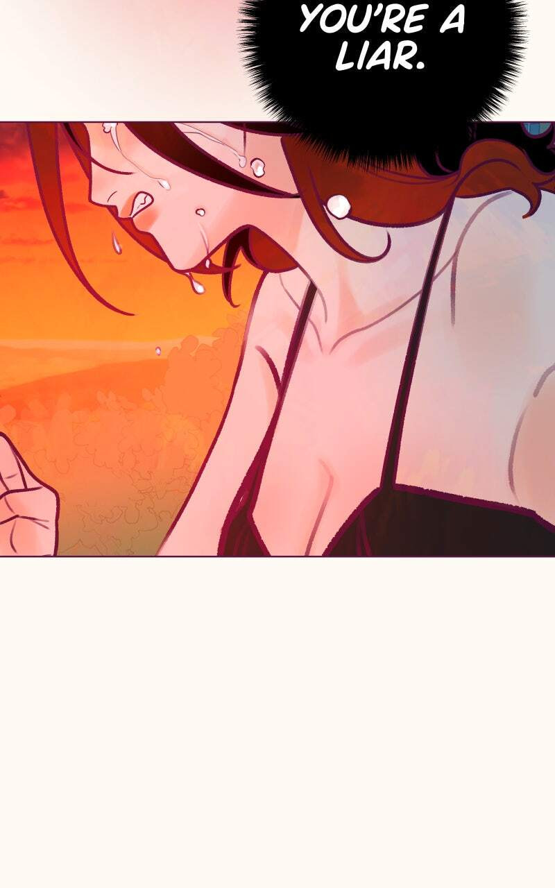 The Siren's Light Chapter 33 page 28 - 