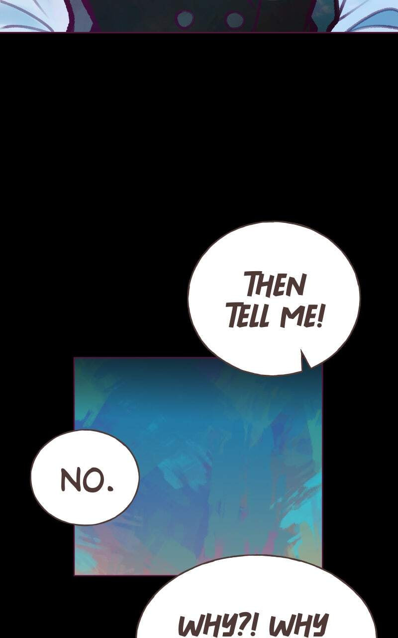 The Siren's Light Chapter 33 page 4 - 