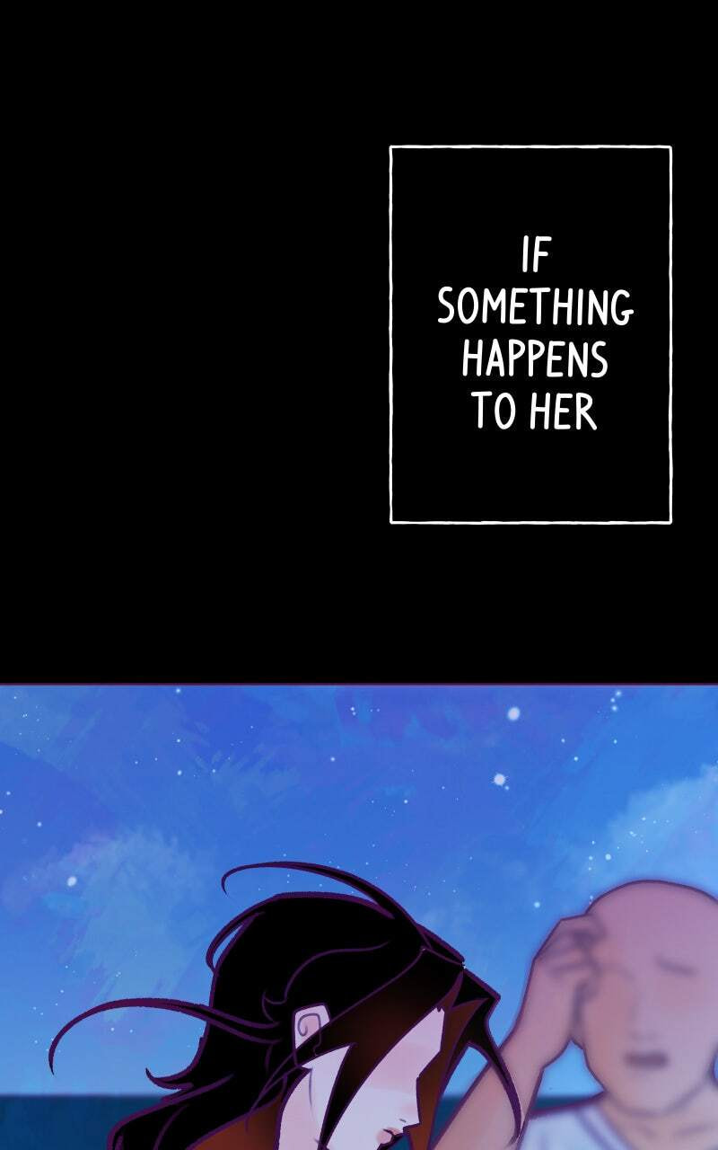The Siren's Light Chapter 33 page 54 - 