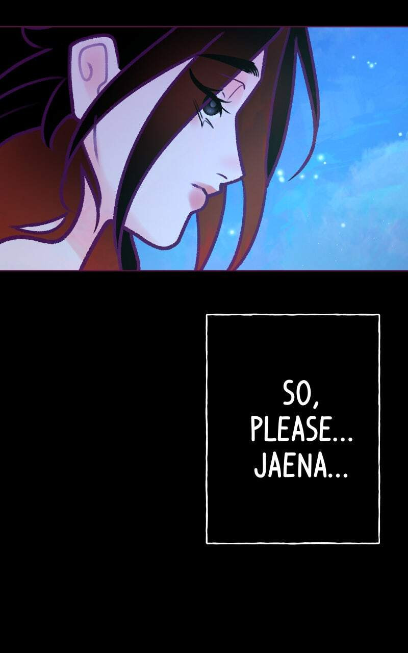 The Siren's Light Chapter 33 page 57 - 