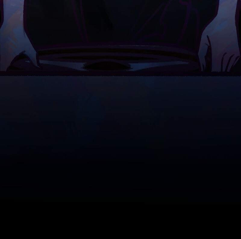 The Siren's Light Chapter 33 page 62 - 