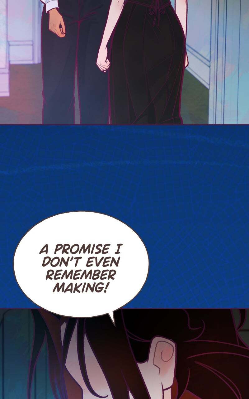 The Siren's Light Chapter 33 page 9 - 