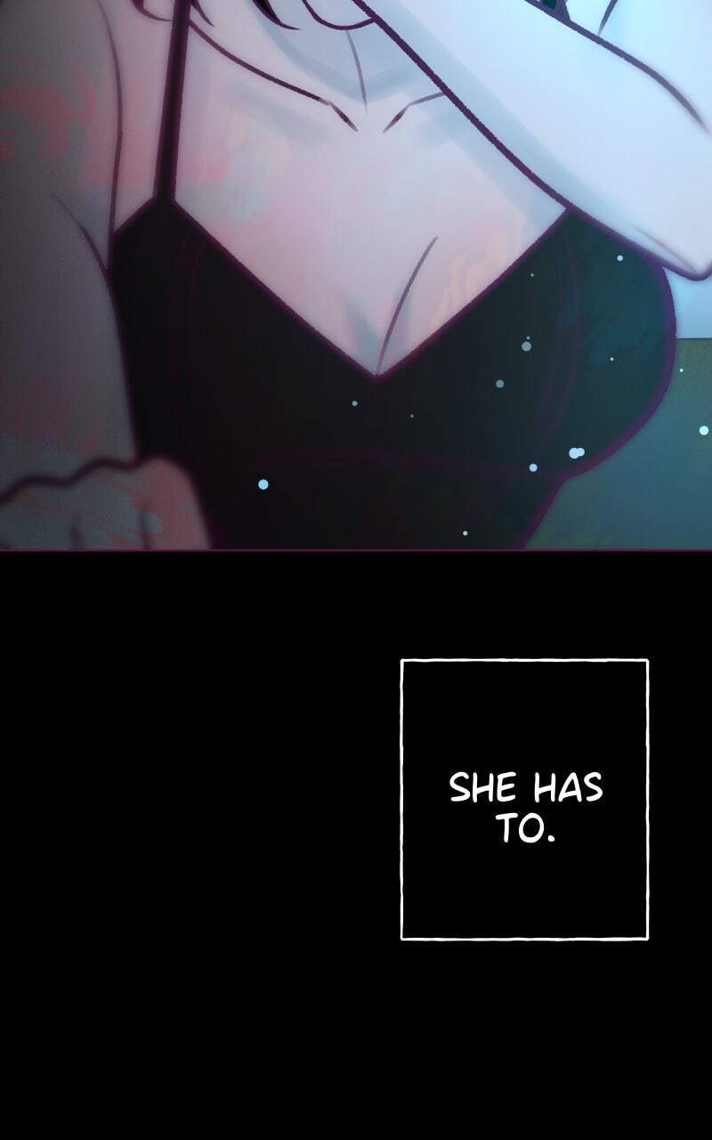 The Siren's Light Chapter 34 page 11 - 