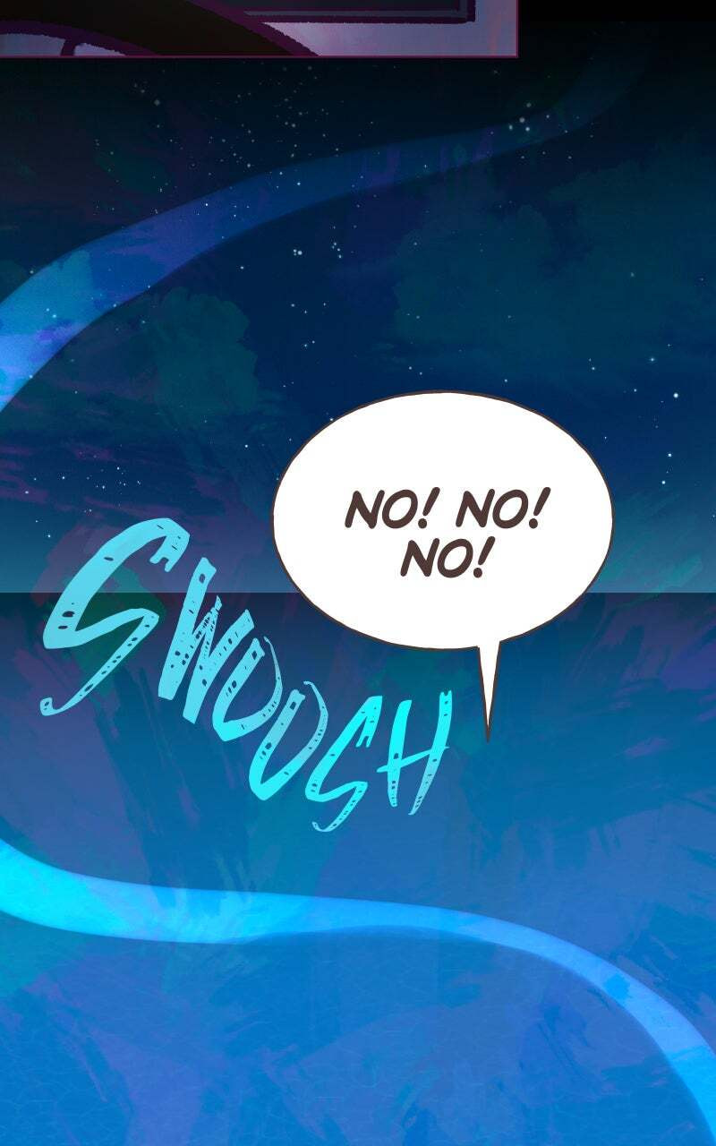 The Siren's Light Chapter 34 page 14 - 