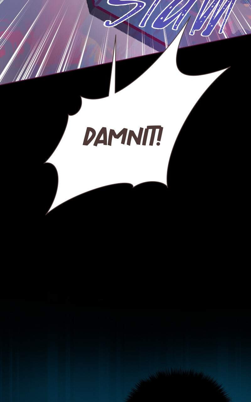 The Siren's Light Chapter 34 page 19 - 