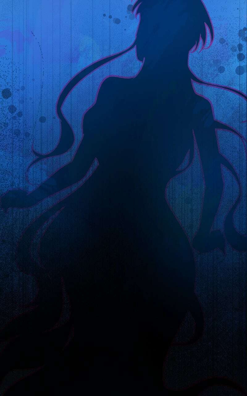 The Siren's Light Chapter 34 page 23 - 