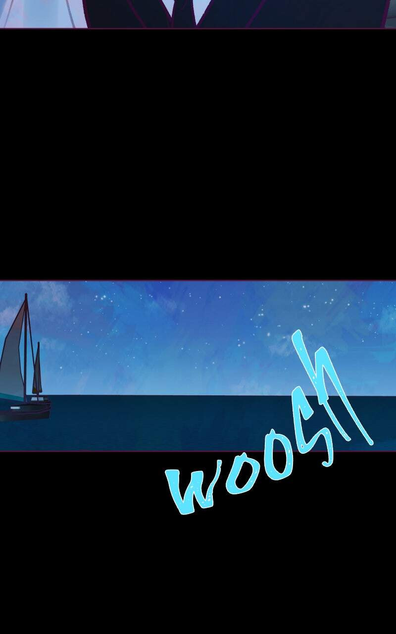 The Siren's Light Chapter 34 page 29 - 