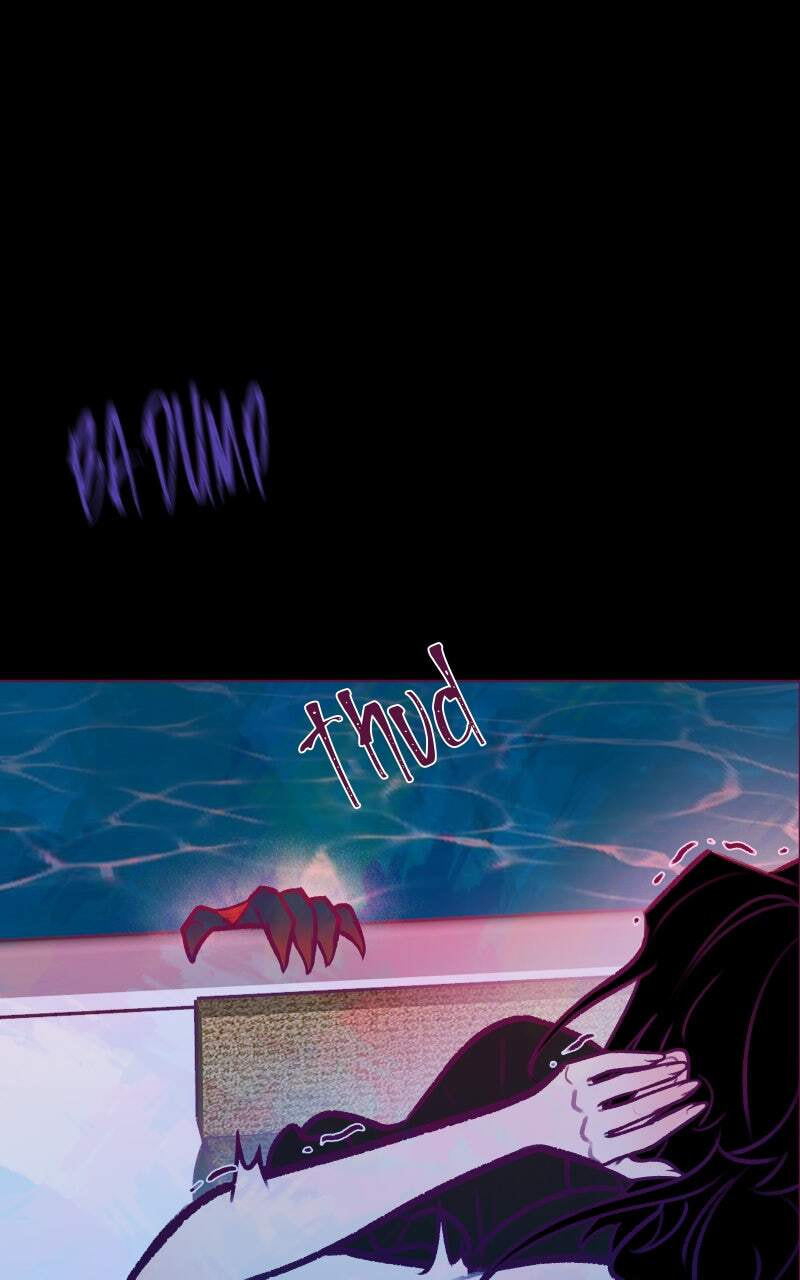 The Siren's Light Chapter 34 page 41 - 