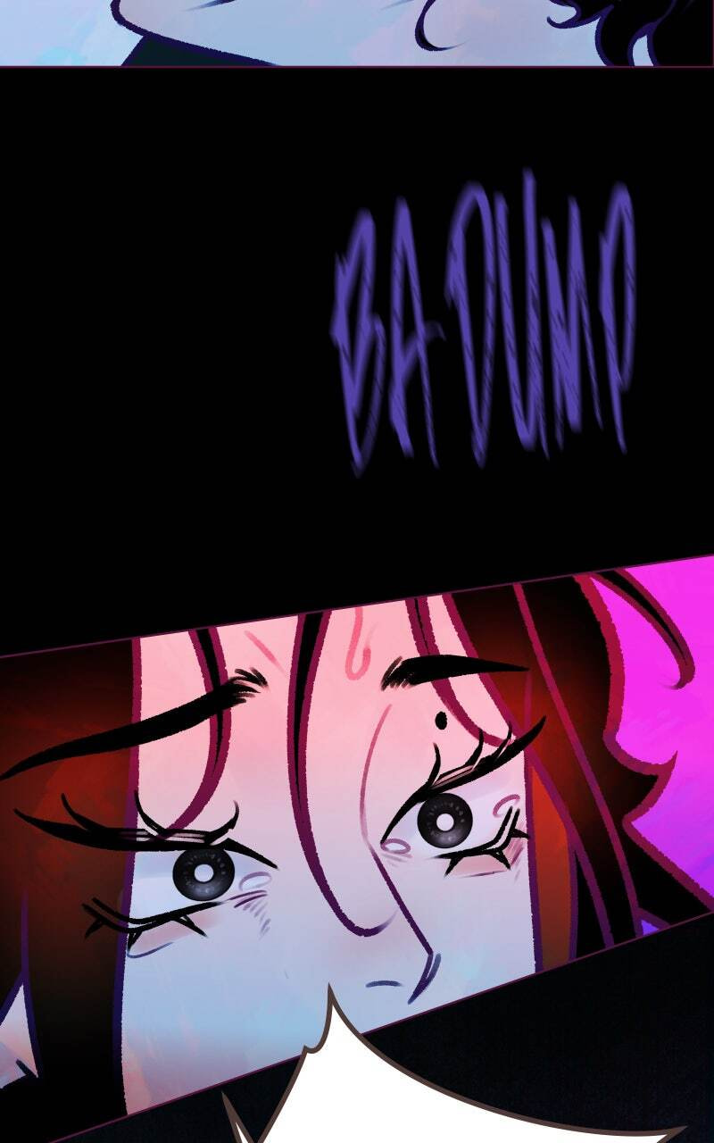The Siren's Light Chapter 34 page 42 - 