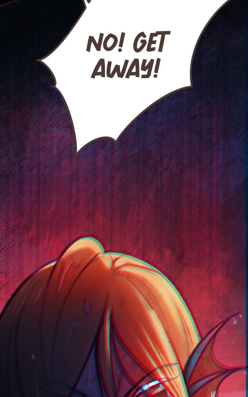 The Siren's Light Chapter 34 page 43 - 