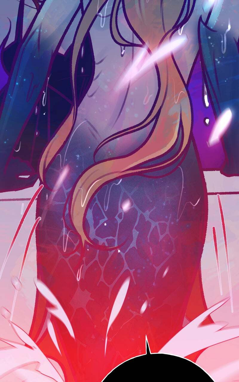 The Siren's Light Chapter 34 page 46 - 