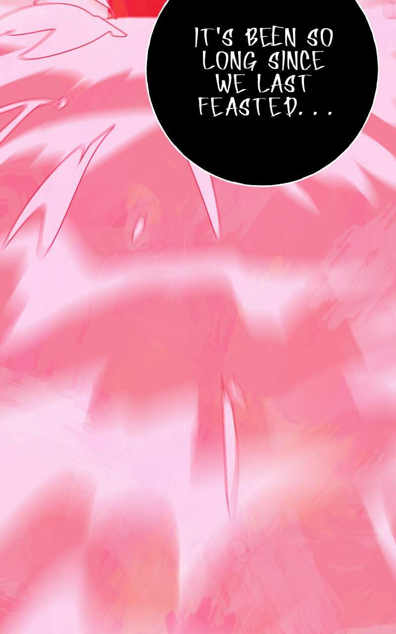 The Siren's Light Chapter 34 page 47 - 