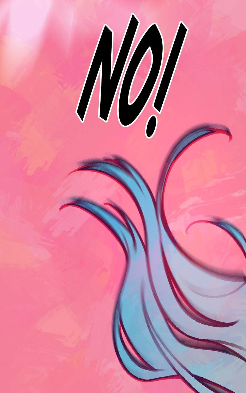 The Siren's Light Chapter 34 page 48 - 