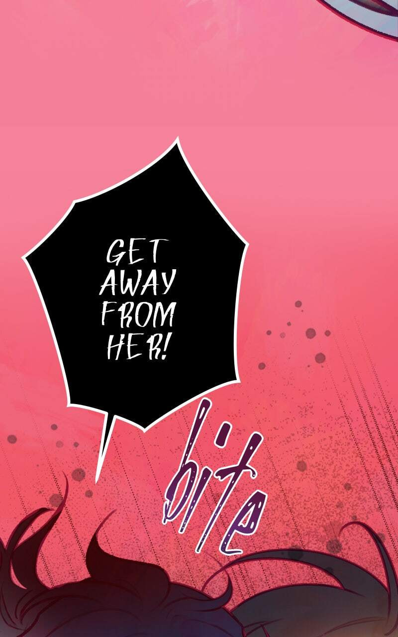 The Siren's Light Chapter 34 page 49 - 