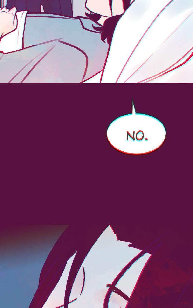 The Siren's Light Chapter 34 page 6 - 
