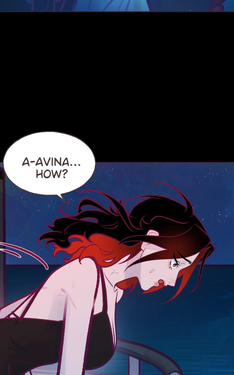 The Siren's Light Chapter 34 page 56 - 