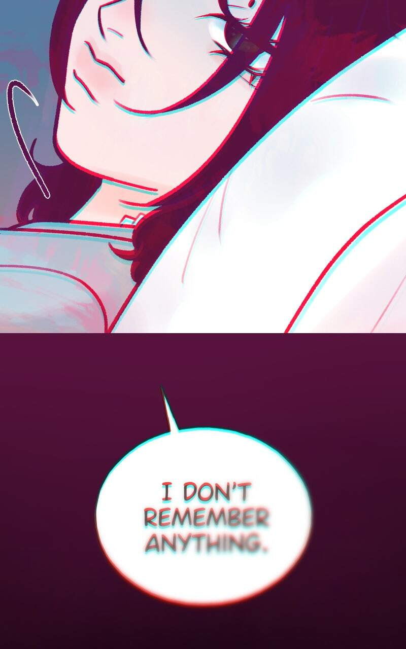 The Siren's Light Chapter 34 page 7 - 