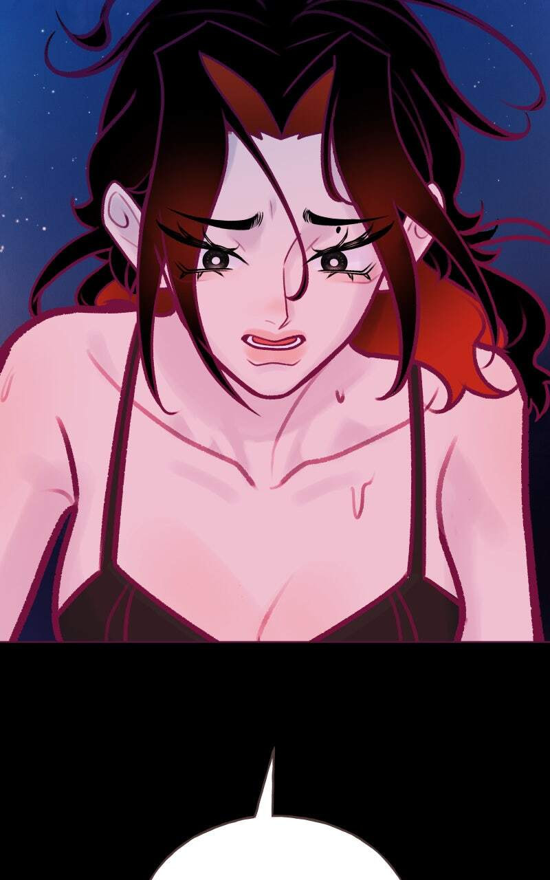 The Siren's Light Chapter 34 page 61 - 