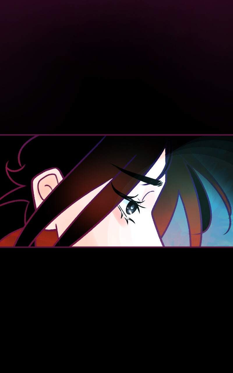 The Siren's Light Chapter 34 page 8 - 