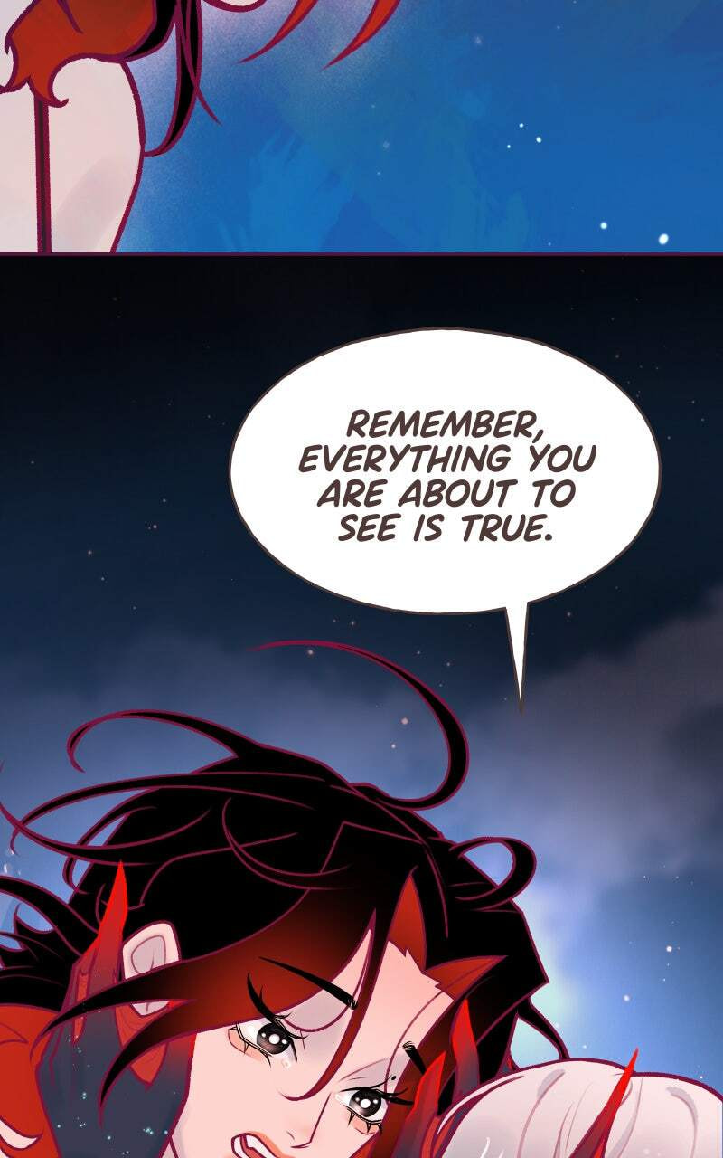 The Siren's Light Chapter 35 page 13 - 