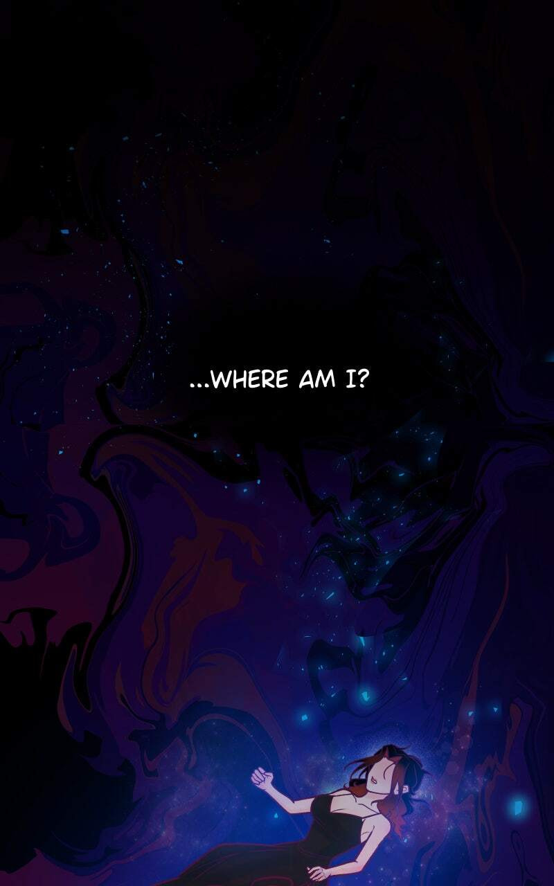 The Siren's Light Chapter 35 page 18 - 