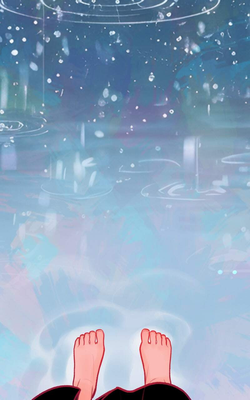 The Siren's Light Chapter 35 page 23 - 
