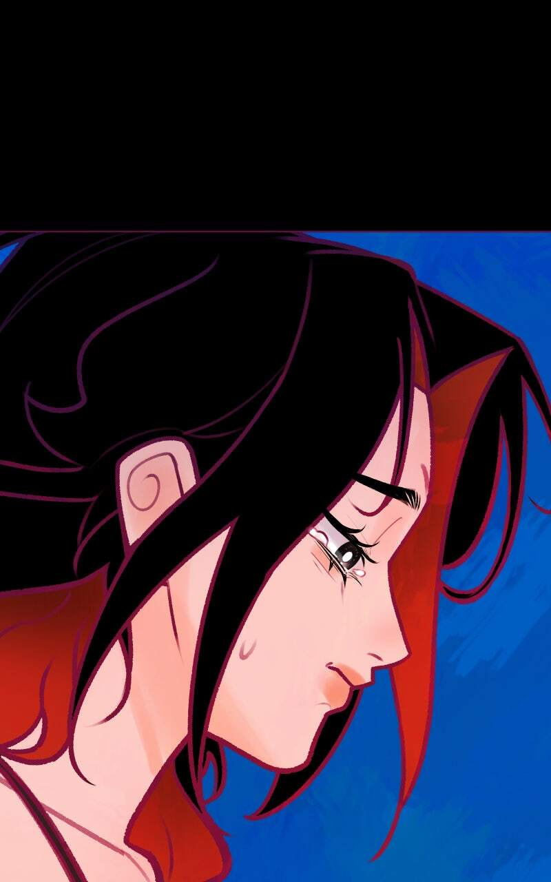 The Siren's Light Chapter 35 page 42 - 