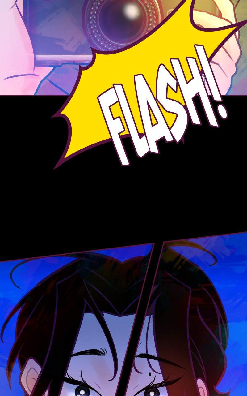 The Siren's Light Chapter 35 page 48 - 