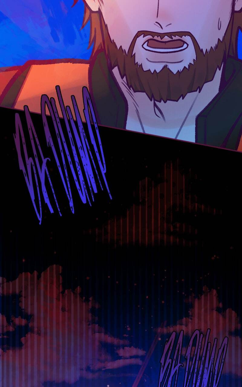 The Siren's Light Chapter 35 page 50 - 