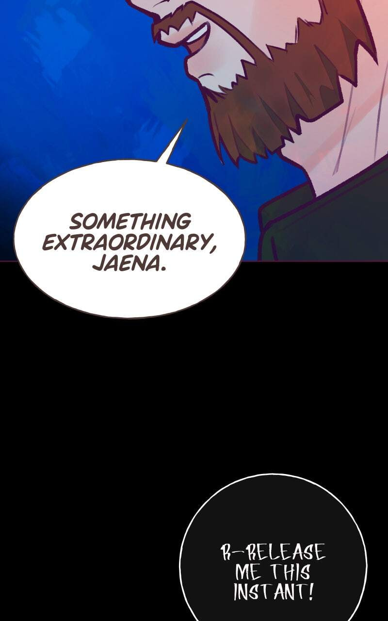 The Siren's Light Chapter 35 page 55 - 