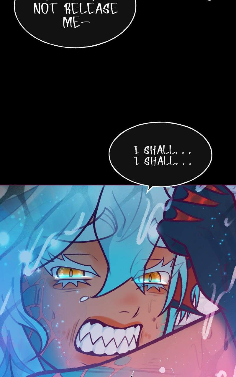 The Siren's Light Chapter 35 page 57 - 