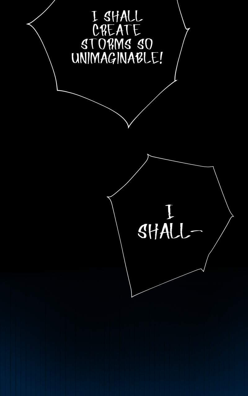 The Siren's Light Chapter 35 page 60 - 
