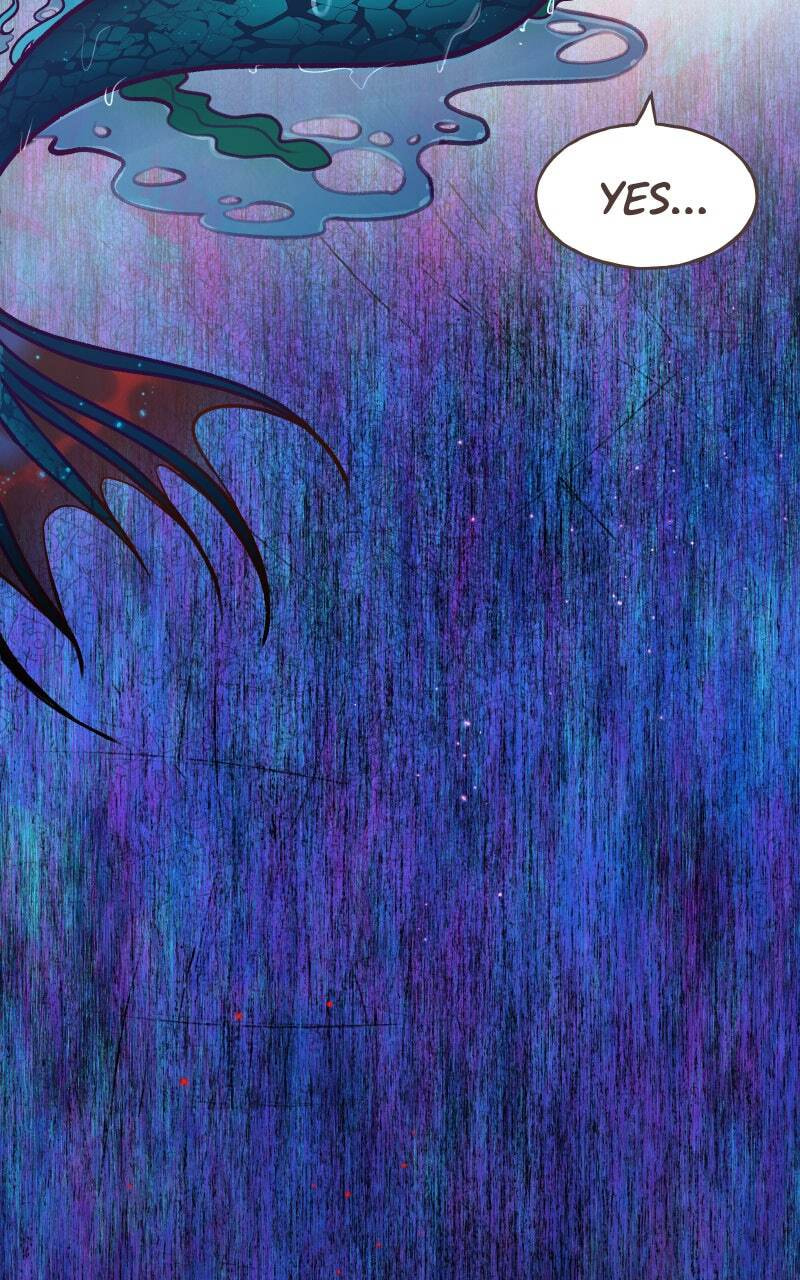 The Siren's Light Chapter 35 page 76 - 