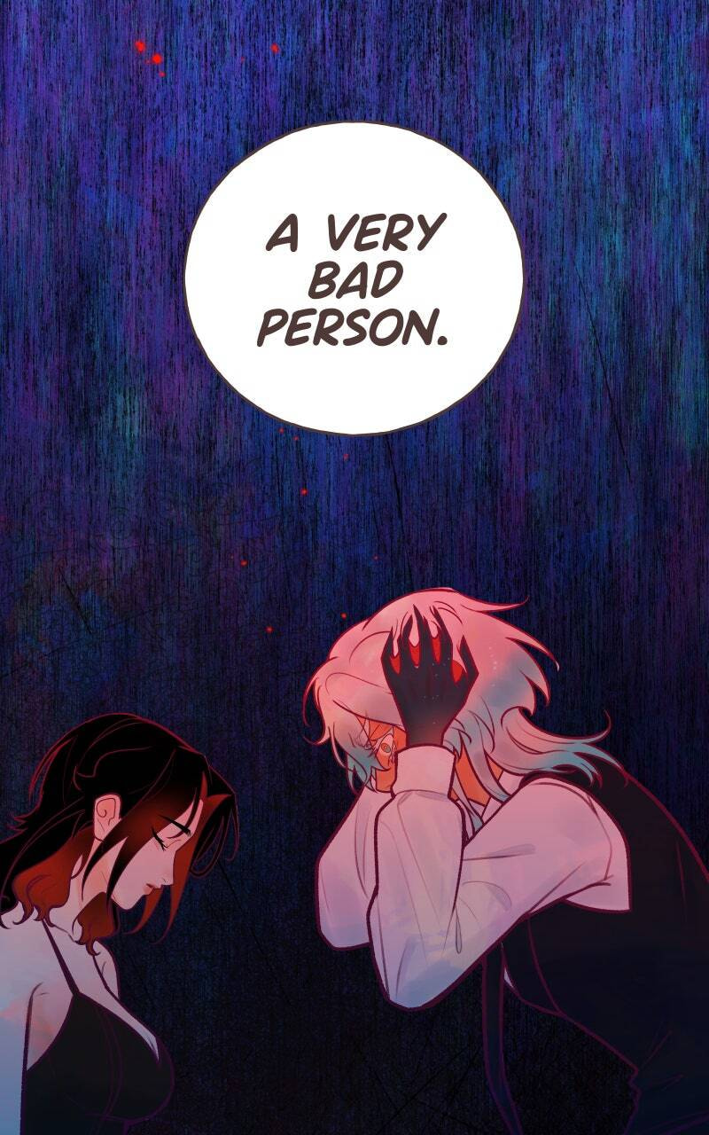 The Siren's Light Chapter 35 page 77 - 