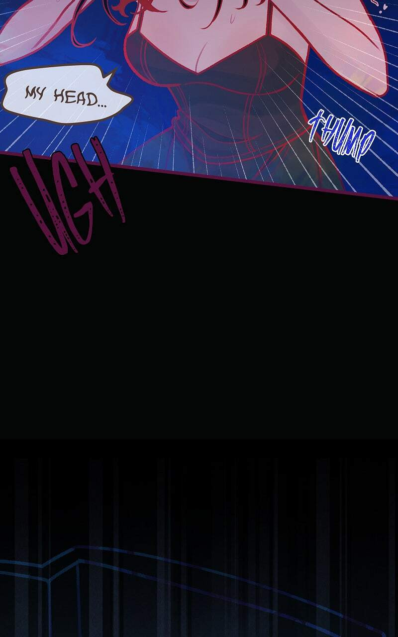 The Siren's Light Chapter 36 page 25 - 