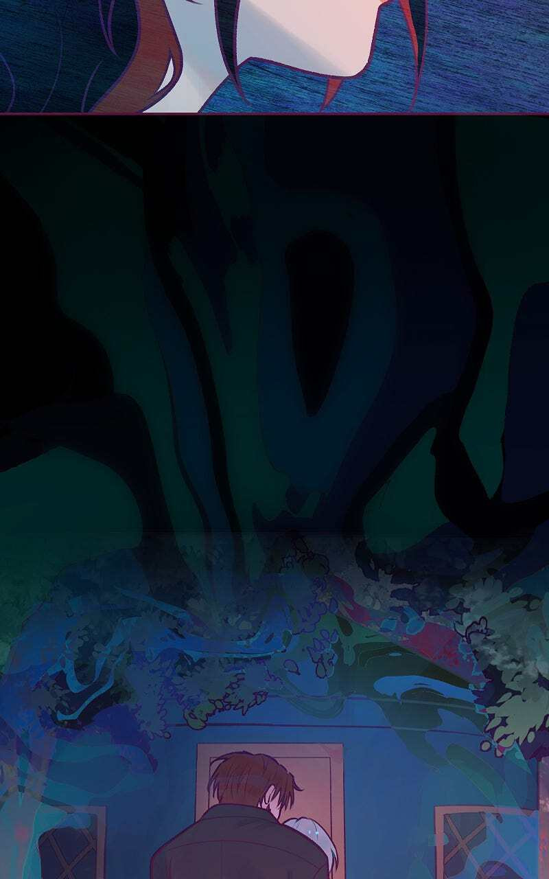 The Siren's Light Chapter 36 page 30 - 