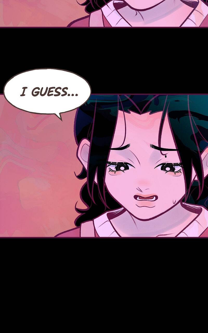 The Siren's Light Chapter 36 page 46 - 